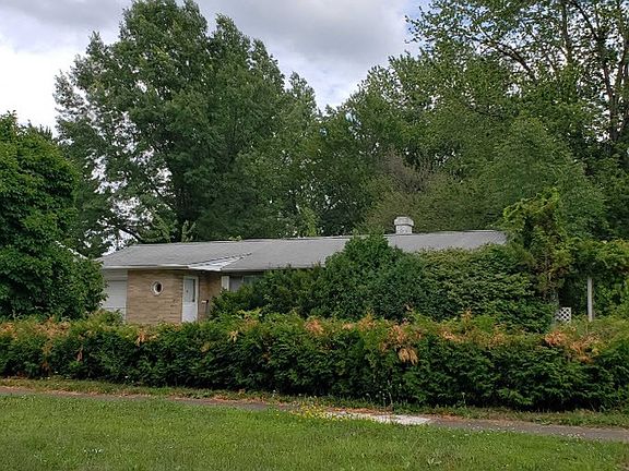 3rd image of 6367 Melshore Dr