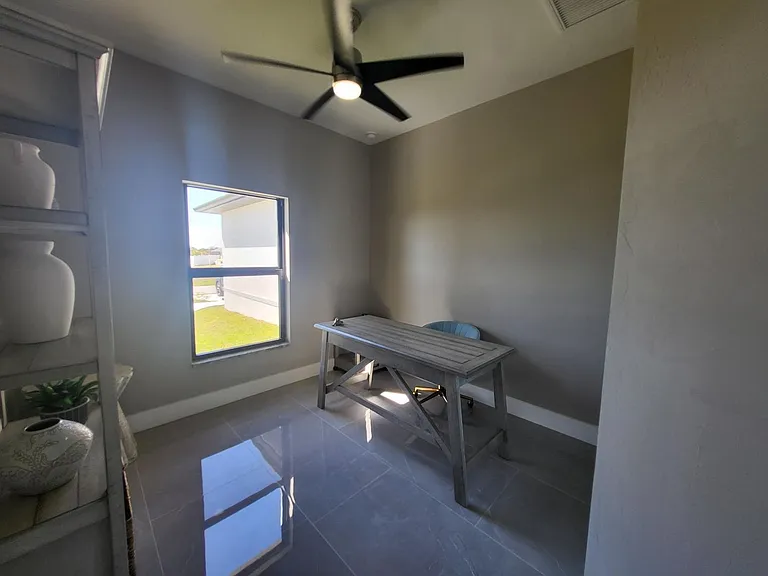 341 NW 7th Ave — Photo 13