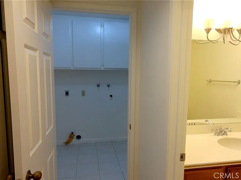 21255 E Fort Bowie Dr — Photo 18