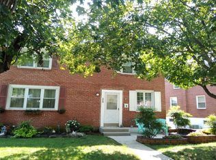 531 Michell St, Ridley Park, PA 19078