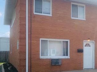 29904 Euclid Ave APT 1A, Wickliffe, OH 44092