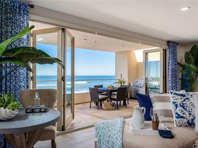 700 S The Strand Unit 208, Oceanside, CA, 92054