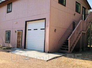 1518 Shoup St UNIT C, Prescott, AZ 86305