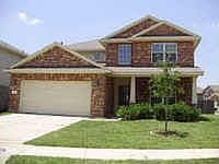 1st image of 3831 E Piper Grove Dr