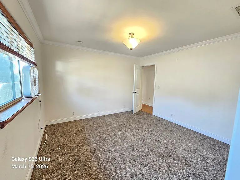 19141 Ravenhill Rd — Photo 24