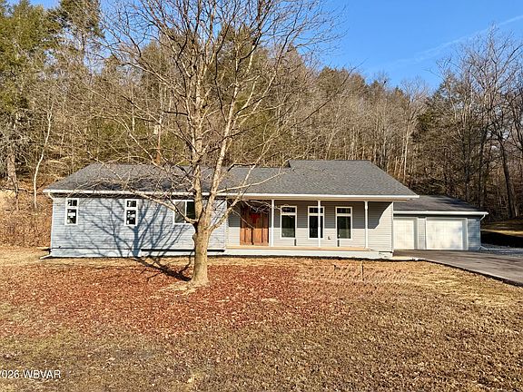 2nd image of 4057 Jobs Run Rd