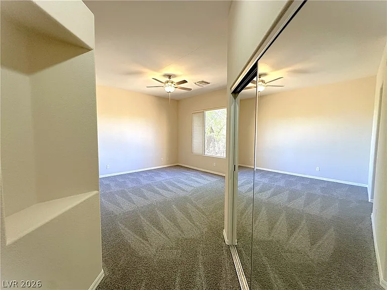 14 Hammock Dunes Ct — Photo 8