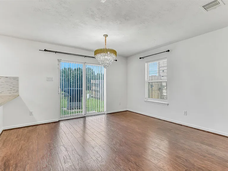 15134 Trinity Meadow Dr — Photo 6