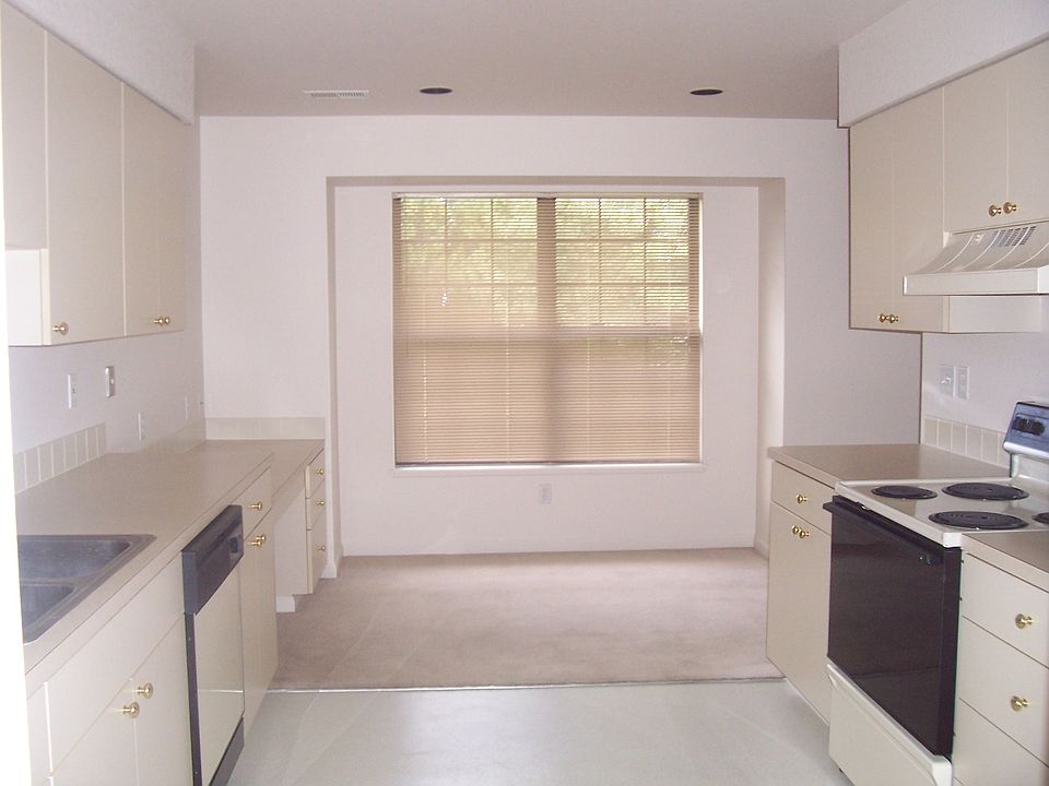 1st image of 2182 35th Avenue Ct APT 3