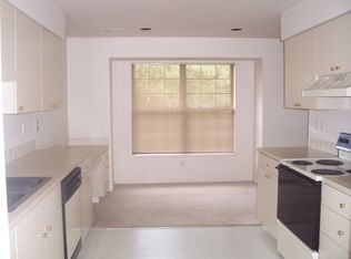 2182 35th Avenue Ct APT 3, Greeley, CO 80634
