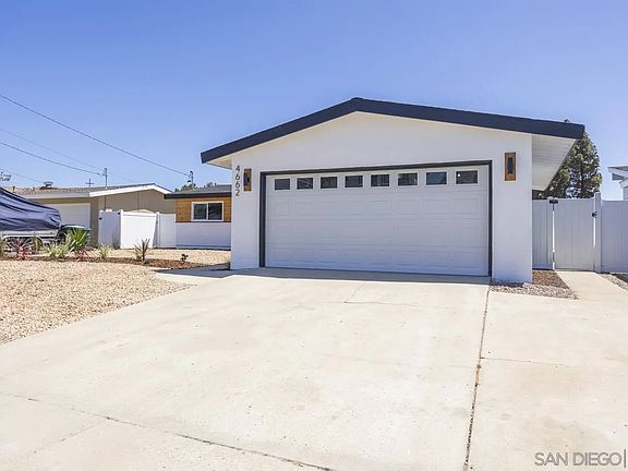 5th image of 4662 Mount Gaywas Dr
