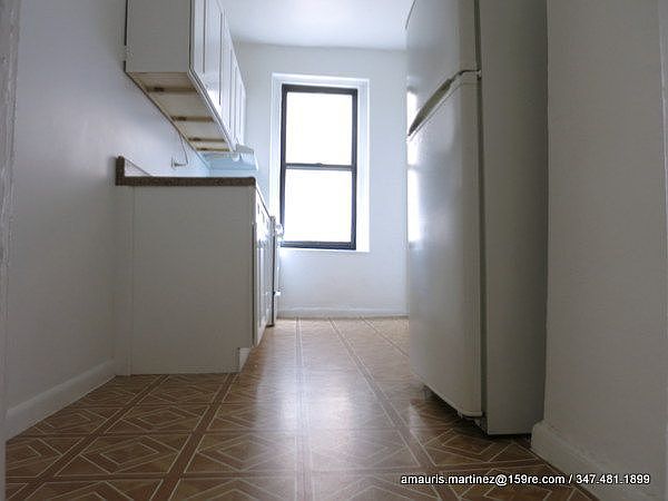 1st image of 229 Seaman Ave APT C2