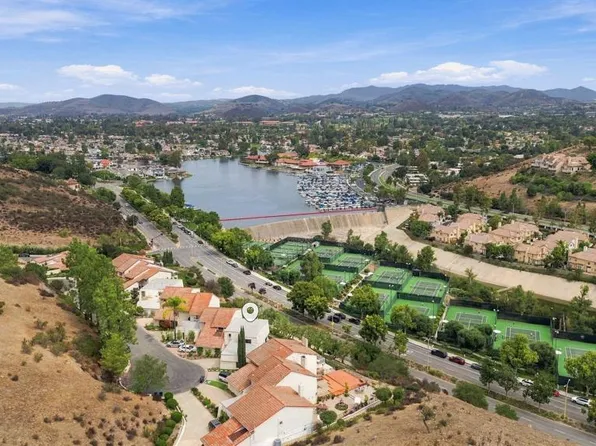 3222 Meadow Oak Dr, Westlake Village, CA 91361