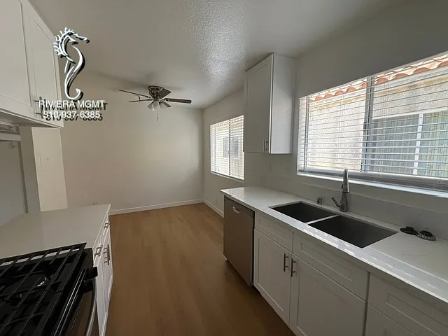 11628 York Ave #12 — Photo 12