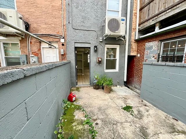 935 S Belnord Ave — Photo 27