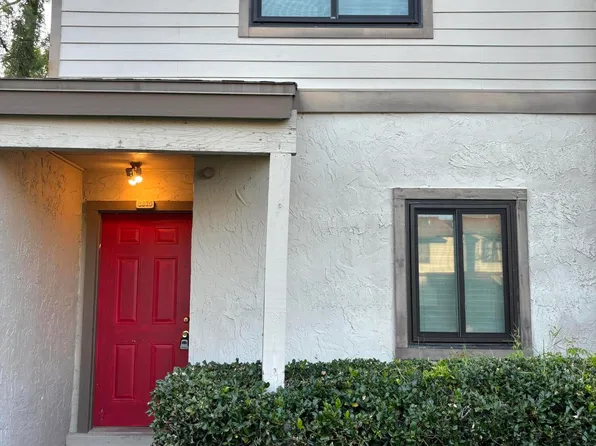 8300 PLAZA GATE Lane #1113, Jacksonville, FL 32217