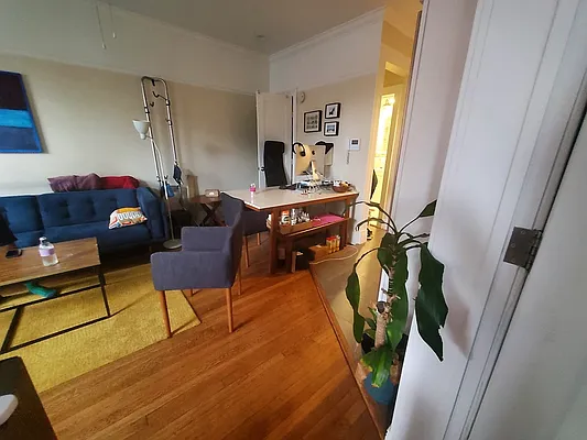 Rented by BLS Realty | media 11