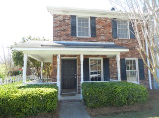 5720 Walnut Hill Ave, Des Moines, IA 50312