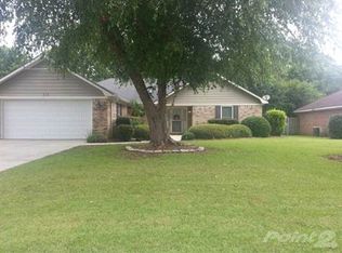 513 Orchard Ln, Foley, AL 36535
