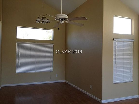 3rd image of 1806 Indian Rock Rd #0