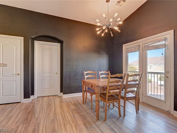 4th image of 6728 Lavender Lilly Ln Unit 1
