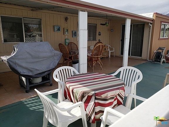 5th image of 319 San Domingo Dr