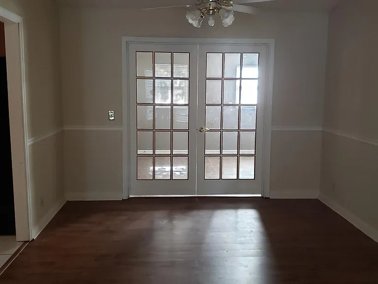 1807 Shadowlawn Dr — Photo 35