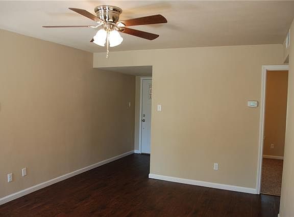 3rd image of 126 Clearman St