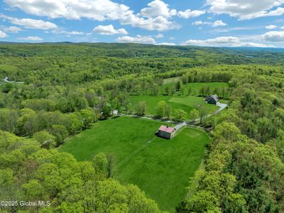 116 High Meadow Road, Averill Park, NY, 12018