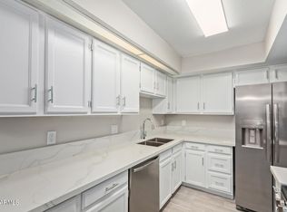 3102 E Clarendon Ave UNIT 209, Phoenix, AZ 85016