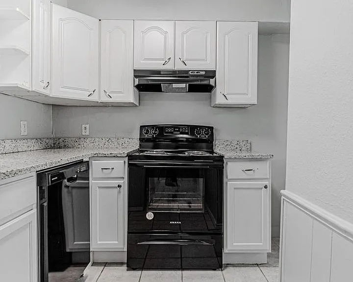 1402 Bill Carrol Dr — Photo 6