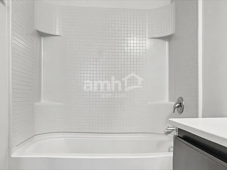 107 Orion Way — Photo 18