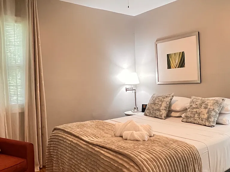 151 Sewanee Ave NW #1 — Photo 15
