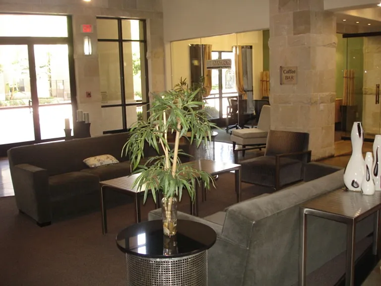 24505 Town Center Dr #7104 — Photo 24