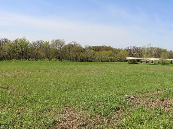 5th image of 1711 River Shore Dr