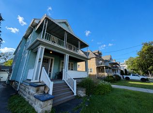 92 Alsace Ave #2, Buffalo, NY 14220