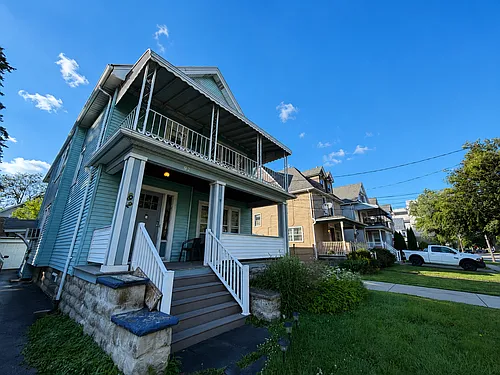 92 Alsace Ave #2 Photo 1