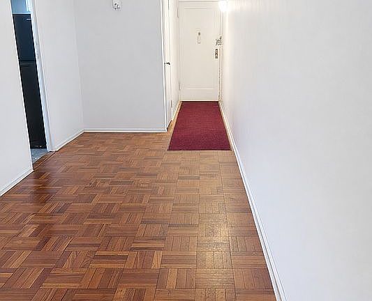 2nd image of 1565 Odell St APT 4F