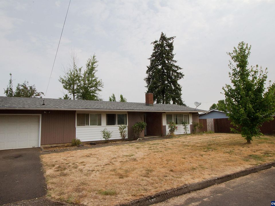 1st image of 5155 NE Willamette Ave
