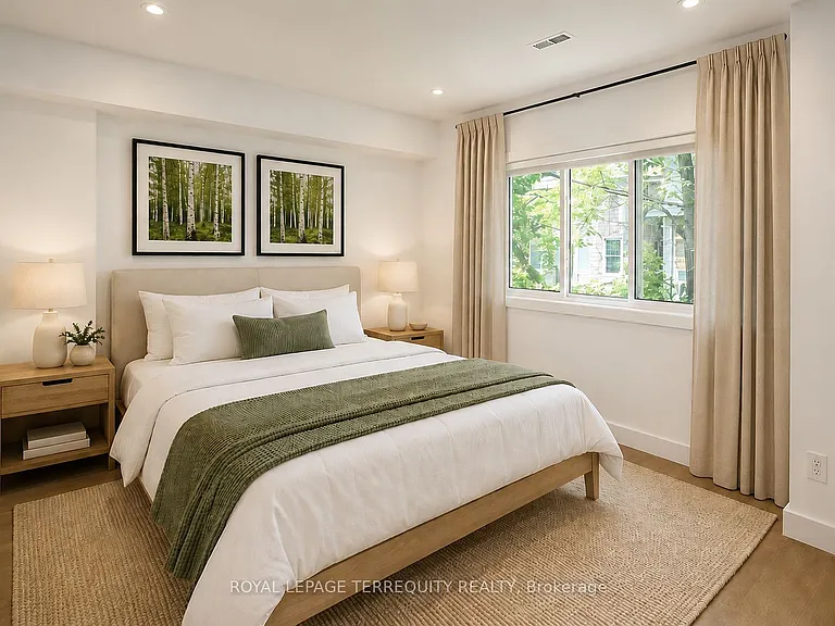 48 McGill St — Photo 14