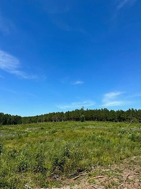 1st image of TRACT 8 Dykes Hollow Rd Unit 8