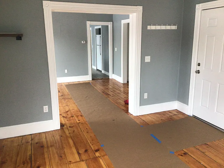 530 Stevens Ave #3 — Photo 7