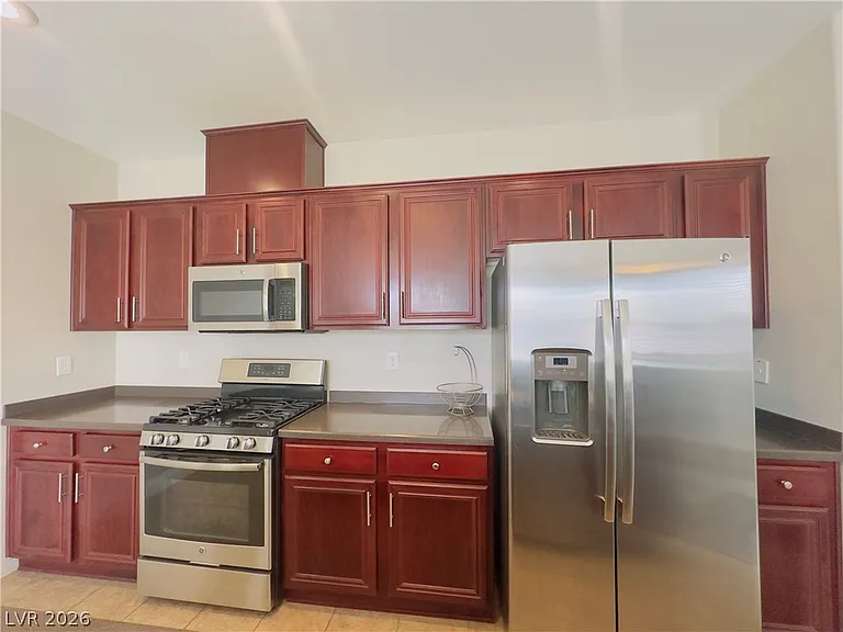 6255 W Arby Ave #187 — Photo 8
