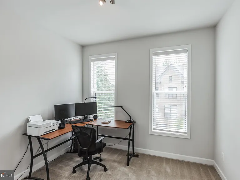 4484 Lateleaf Trl — Photo 27