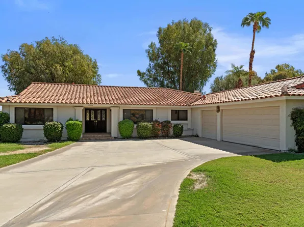 39440 Tandika Trl, Palm Desert, CA 92211