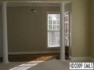 3rd image of 10400 Golden Leaf Ct