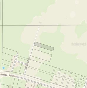 TBD WOOTEN ROAD 0, Davenport, FL, 33896
