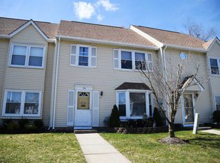 53 Shilling Way, Jackson, NJ 08527