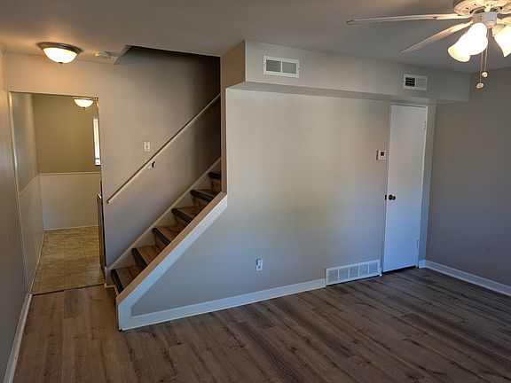 5th image of 1516 Ridgewick Dr