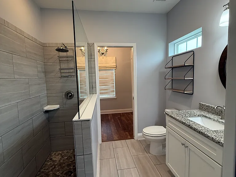 Fox Den Ln — Photo 9